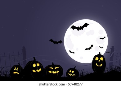 cemetery fence images stock photos vectors 10 off shutterstock