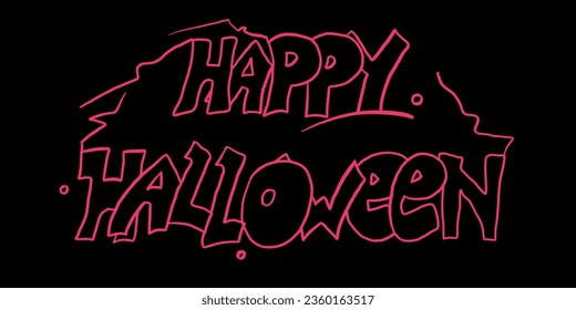 Spooky and Fun Halloween. Whether you're preparing for a Halloween-themed event, promoting your business, or simply looking to decorate your website or social media profiles