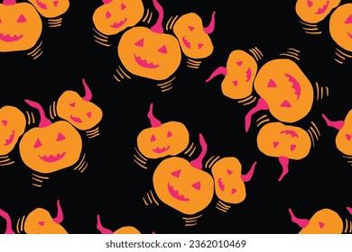 Spooky and Fun Halloween. Whether you're preparing for a Halloween-themed event, promoting your business, or simply looking to decorate your website or social media profiles