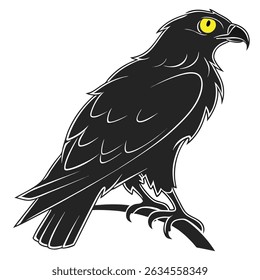 Spooky Halloween Sublimation Vector EPS
