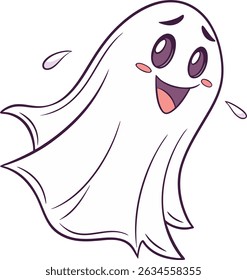 Spooky Halloween Sublimation Vector EPS
