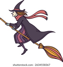 Spooky Halloween Sublimation Vector EPS