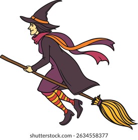Spooky Halloween Sublimation Vector EPS