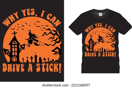 Spooky halloween svg t-shirt design vector template. scary saying horror quotes. ready for print cricut, label, shirts, decoration, greeting cards, Poster, Background, emblem, pumpkin, witch, holiday