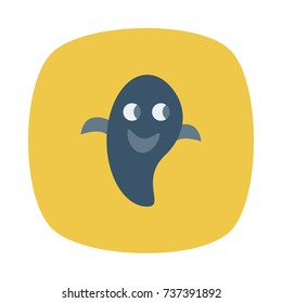  spooky icon