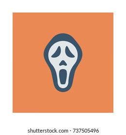  spooky icon