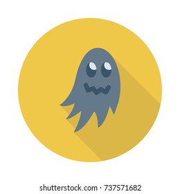  spooky icon