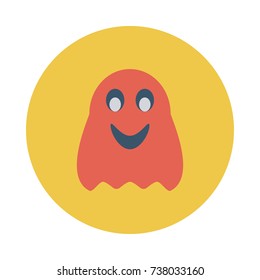  spooky icon