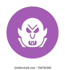   spooky icon