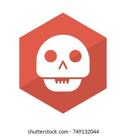   spooky icon