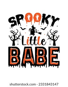 Spooky Little Babe SVG Graphic by CraftartSVG, Premium Halloween Svg Vector Halloween T Shirt Design,
Scary, Boos, Horror, Dark, Pumpkin, Witch, Evil, Ghost,
mug design svg