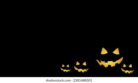 The spooky night background. Spooky night halloween background. Halloween theme dark background. Halloween spooky night background
