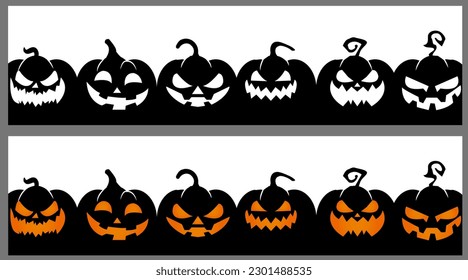 The spooky night background. Spooky night halloween background. Halloween theme dark background. Halloween spooky night background
