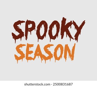 Spooky Season, Halloween, Ghost, Spooky Season, witch, Halloween Funny, t shirt