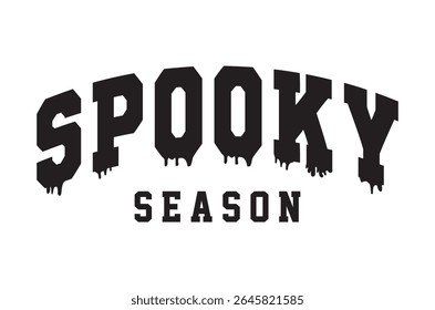 Spooky season t shirt, Retro Halloween, Horror t shirt  design bundle, Retro happy halloween vector, pumpkin, witch, spooky, ghost, funny halloween t-shirt quotes, Cut File Cricut, silhouette