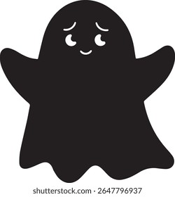 spooky, spirit, phantom, halloween, haunted, horror, monster, 