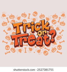 Spooky Squad, Ghostly Goodies, Trick Or Treat Goals, Monster Mash ,Freaky Fits, Halloween Look book, Halloween Party ,Pumpkin Spice And Everything Nice 