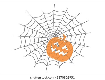 Spooky vibes, halloween design bundle, Retro halloween , happy halloween vector, pumpkin, witch, spooky, ghost, funny halloween.