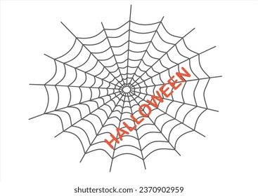 Vibes espeluznantes, paquete de diseño de halloween, halloween retro , vector feliz de halloween, calabaza, bruja, espeluznante, fantasma, halloween divertido.
