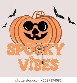 Apenas Vibes Assustadoras, Fantasmas, Assustadoras E Chiques, Sensações De Noite Assustadora, Spooktacular, Tripulação De Bônus, Temporada Assustadora, Vibes Assombradas,