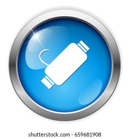 spool of thread icon