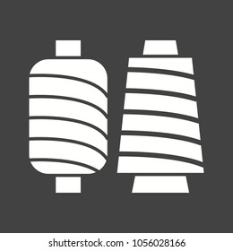 Spools of Thread