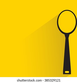 spoon