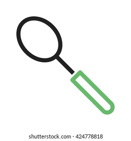Spoon