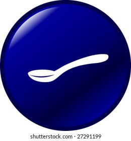 spoon button
