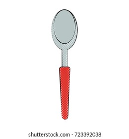 spoon cutlery icon image 