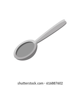 spoon cutlery kitchen cooking image