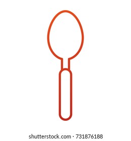 spoon cutlery silverware kitchen restaurant