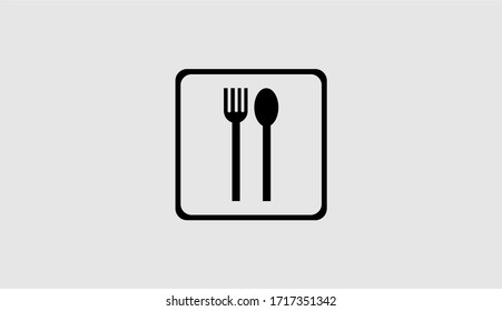 SPOON FORK HOUSE APPLIANCES LOGO