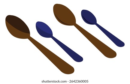 spoon fork and knife silhouette icon, Fork, spoon, knife and plate. Menu symbol. Tableware instruments. Restaurant icon. Food, plate, fork, knife, spoon, cutlery icon , vector illustration, eps 10 11
