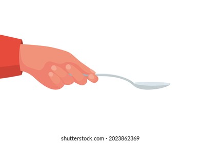 薬膳スープ のイラスト素材 画像 ベクター画像 Shutterstock