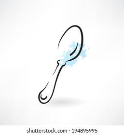 spoon icon
