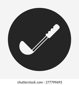 spoon icon