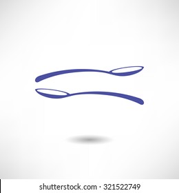 Spoon icon