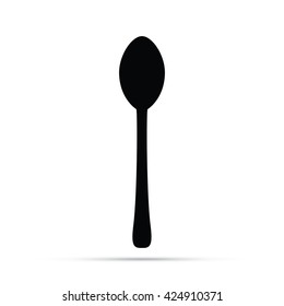 Spoon Icon