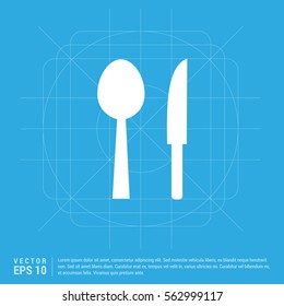 spoon icon