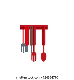 spoon icon
