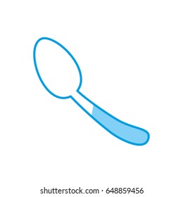 spoon icon image