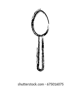 spoon icon image