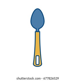 spoon icon image