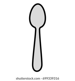 spoon icon image