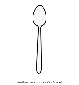 spoon icon image