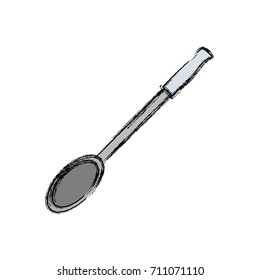spoon icon image
