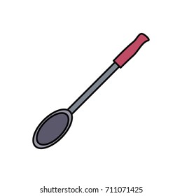 spoon icon image