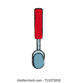 spoon icon image