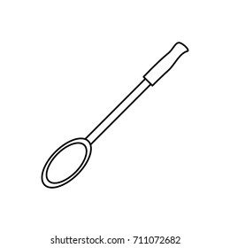 spoon icon image